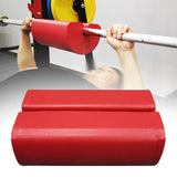 Maxbell Bench Press Block Boards Anti-slip Upgraded Board Press for Home Men Workout