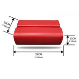 Maxbell Bench Press Block Boards Anti-slip Upgraded Board Press for Home Men Workout