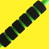 Maxbell Golf Swing Trainer Anti Slip Lightweight Impact Stick for Rhythm Tempo Speed