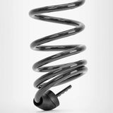 Maxbell Bicycle Cable Lock Accessories Combination Lock for Skateboards Gate Outdoor