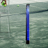 Maxbell Tennis Ball Pickup Tool Holder Outdoor Men Lightweight Tennis Ball Retriever blue