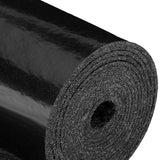 Maxbell Marine Bunk Carpet DIY Versatile Boat Trailer Mat for Garage Patio Saltwater 30.48cm Width