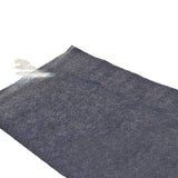 Maxbell Marine Bunk Carpet DIY Versatile Boat Trailer Mat for Garage Patio Saltwater 30.48cm Width