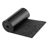 Maxbell Marine Bunk Carpet DIY Versatile Boat Trailer Mat for Garage Patio Saltwater 30.48cm Width