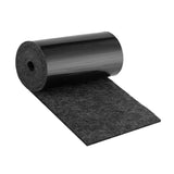 Maxbell Marine Bunk Carpet DIY Versatile Boat Trailer Mat for Garage Patio Saltwater 30.48cm Width