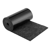 Maxbell Marine Bunk Carpet DIY Versatile Boat Trailer Mat for Garage Patio Saltwater 30.48cm Width