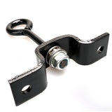 Maxbell Heavy Bag Hanger Rack Iron Wall Ceiling Bracket for Home Gym Kickboxing Style B