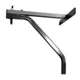 Maxbell Heavy Bag Hanger Rack Practical Wall Bracket for Indoor Kickboxing Taekwondo