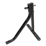 Maxbell Heavy Bag Hanger Rack Practical Wall Bracket for Indoor Kickboxing Taekwondo