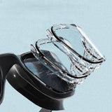 Maxbell Swim Goggles Anti Fog for Men Women Adults Teenagers Full Protection Goggles