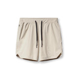 Maxbell Men's Workout Shorts Athletic Running Shorts for Beach Bodybuilding Jogging S