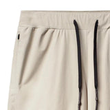 Maxbell Men's Workout Shorts Athletic Running Shorts for Beach Bodybuilding Jogging M
