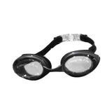 Maxbell Swimming Goggles Wide Vision 250° Nearsighted for Outdoor Surfing Snorkeling