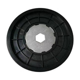 Maxbell Exercise Bike Tension Belt Disc Replacement Part Fitness Pulley for Home Gym style A