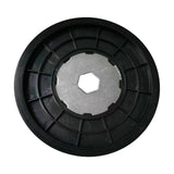 Maxbell Exercise Bike Tension Belt Disc Replacement Part Fitness Pulley for Home Gym style A