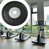 Maxbell Exercise Bike Tension Belt Disc Replacement Part Fitness Pulley for Home Gym style B