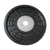 Maxbell Exercise Bike Tension Belt Disc Replacement Part Fitness Pulley for Home Gym style C