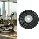 Maxbell Exercise Bike Tension Belt Disc Replacement Part Fitness Pulley for Home Gym style C