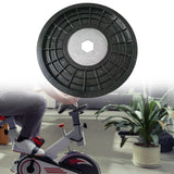 Maxbell Exercise Bike Tension Belt Disc Replacement Part Fitness Pulley for Home Gym style C