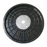 Maxbell Exercise Bike Tension Belt Disc Replacement Part Fitness Pulley for Home Gym style D