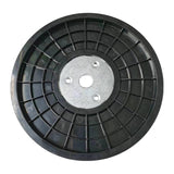 Maxbell Exercise Bike Tension Belt Disc Replacement Part Fitness Pulley for Home Gym style D