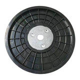 Maxbell Exercise Bike Tension Belt Disc Replacement Part Fitness Pulley for Home Gym style D