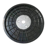 Maxbell Exercise Bike Tension Belt Disc Replacement Part Fitness Pulley for Home Gym style D