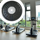 Maxbell Exercise Bike Tension Belt Disc Replacement Part Fitness Pulley for Home Gym style D