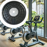 Maxbell Exercise Bike Tension Belt Disc Replacement Part Fitness Pulley for Home Gym style D