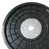 Maxbell Exercise Bike Tension Belt Disc Replacement Part Fitness Pulley for Home Gym style D