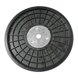 Maxbell Exercise Bike Tension Belt Disc Replacement Part Fitness Pulley for Home Gym style E