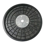 Maxbell Exercise Bike Tension Belt Disc Replacement Part Fitness Pulley for Home Gym style E