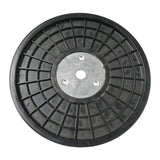 Maxbell Exercise Bike Tension Belt Disc Replacement Part Fitness Pulley for Home Gym style E