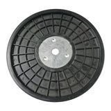 Maxbell Exercise Bike Tension Belt Disc Replacement Part Fitness Pulley for Home Gym style E