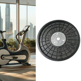 Maxbell Exercise Bike Tension Belt Disc Replacement Part Fitness Pulley for Home Gym style E