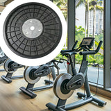 Maxbell Exercise Bike Tension Belt Disc Replacement Part Fitness Pulley for Home Gym style E