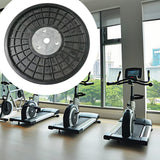 Maxbell Exercise Bike Tension Belt Disc Replacement Part Fitness Pulley for Home Gym style E