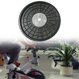 Maxbell Exercise Bike Tension Belt Disc Replacement Part Fitness Pulley for Home Gym style E