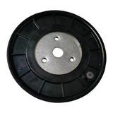 Maxbell Exercise Bikes Drive Belt Disc Fitness Bike Part for Indoor Cycling Gym Home 155PJ