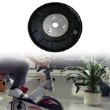 Maxbell Exercise Bikes Drive Belt Disc Fitness Bike Part for Indoor Cycling Gym Home 155PJ