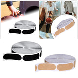 Maxbell Bowling Tape Thumb Elastic Exercise Sport Accessories Protective Performance black
