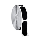 Maxbell Bowling Tape Thumb Elastic Exercise Sport Accessories Protective Performance black