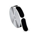 Maxbell Bowling Tape Thumb Elastic Exercise Sport Accessories Protective Performance black