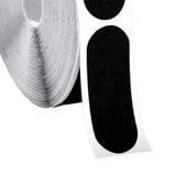 Maxbell Bowling Tape Thumb Elastic Exercise Sport Accessories Protective Performance black