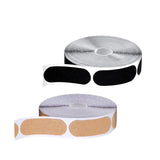 Maxbell Bowling Tape Thumb Elastic Exercise Sport Accessories Protective Performance black