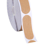 Maxbell Bowling Tape Thumb Elastic Exercise Sport Accessories Protective Performance brown