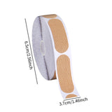 Maxbell Bowling Tape Thumb Elastic Exercise Sport Accessories Protective Performance brown