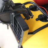 Maxbell Boat Motor Mount Kit Heavy Duty Spare Part Marine Professional Fishing Kayak