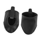 Maxbell Forefoot Off Loading Shoe Covers Nonslip for Cycling Outdoor Cycling Sports XS to S
