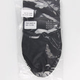 Maxbell Forefoot Off Loading Shoe Covers Nonslip for Cycling Outdoor Cycling Sports M to L